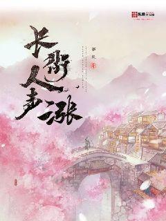 探探猫拼图