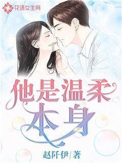 逃出漂浮的小岛