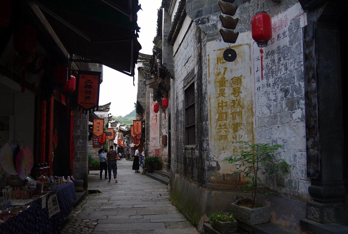 全民剧本大师内置菜单